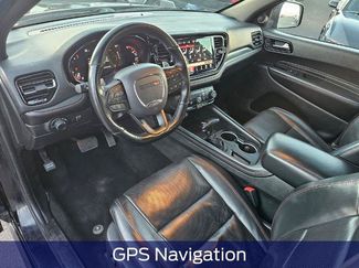 Used 2024 Dodge Durango GT AWD/4WD video 2
