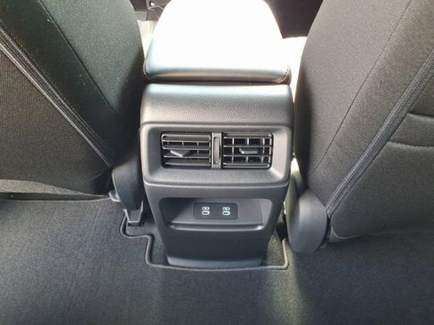 New 2026 Honda CR-V Sport image 10