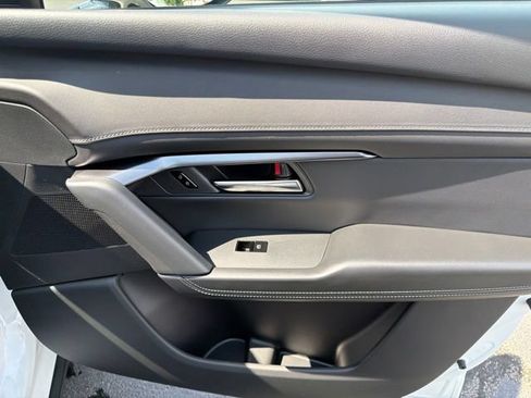 New 2026 MAZDA CX-5 Preferred AWD/4WD image 38
