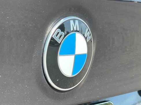 Used 2024 BMW X3 sDrive30i w/ Convenience Package RWD image 72