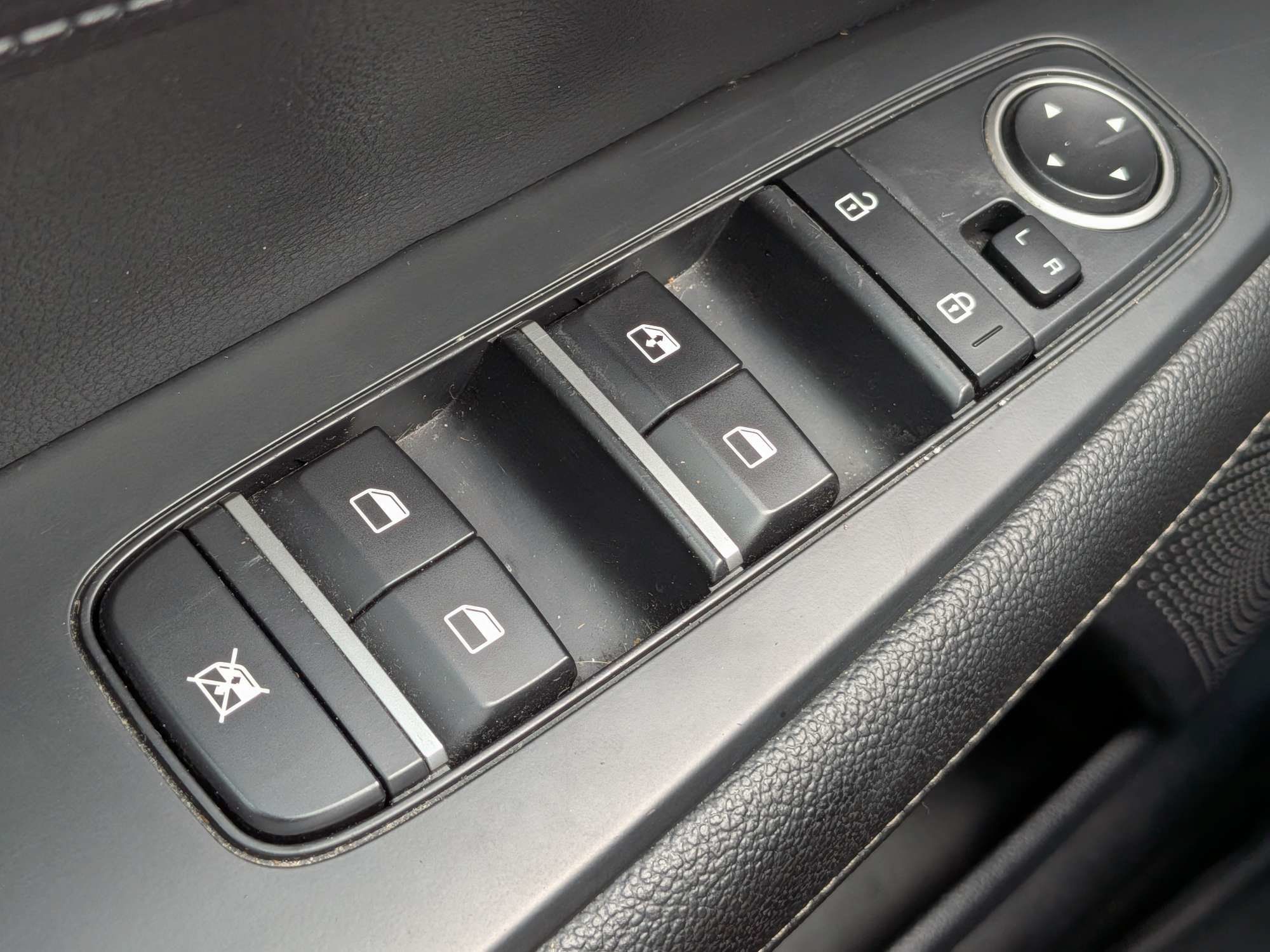 Used 2020 Kia Forte GT-Line FWD image 20