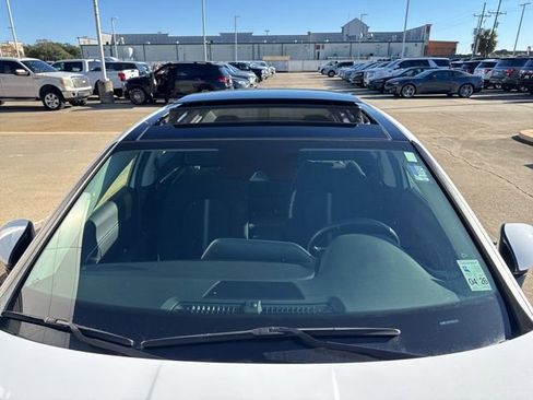 Used 2023 Hyundai Sonata SEL w/ Convenience Package image 28