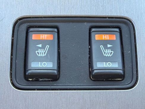 Used 2022 Nissan Murano SV image 30