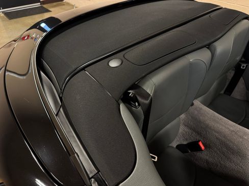 Used 2006 Porsche 911 Carrera S image 31