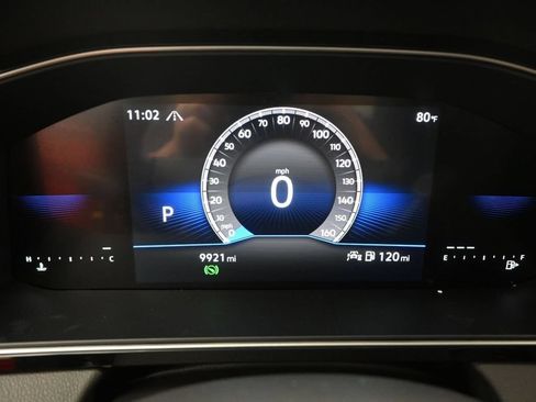 Used 2025 Volkswagen Jetta Sport FWD image 20