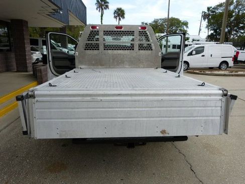 Used 2019 Ford F250 XL RWD image 14