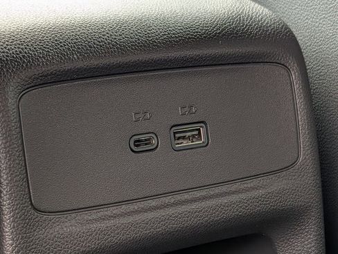 New 2026 Buick Envista Preferred w/ Convenience I Package FWD image 34