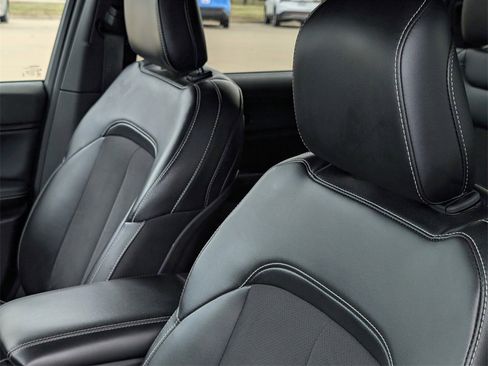 Used 2024 Jeep Grand Cherokee L Altitude image 27