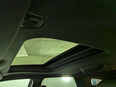 New 2026 Dodge Durango GT image 27