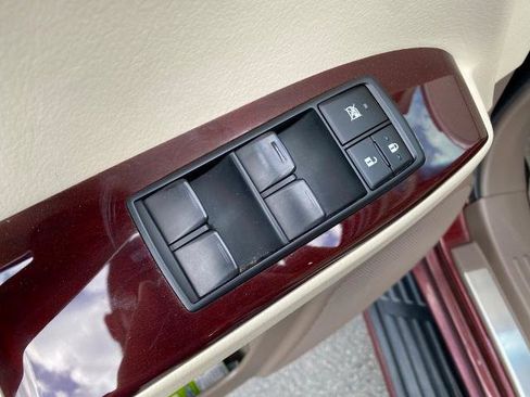 Used 2019 Lexus GX 460 image 13