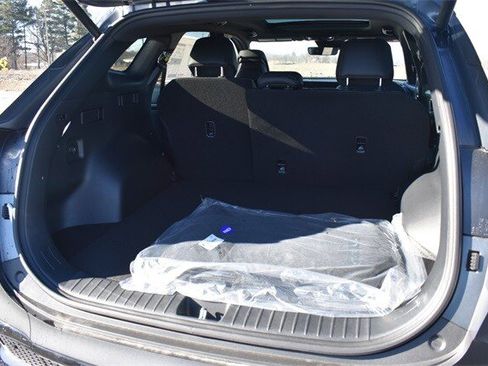 New 2025 Kia Sportage X-Line image 16