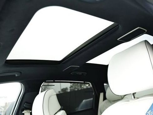 New 2026 Genesis GV80 3.5T Prestige image 20