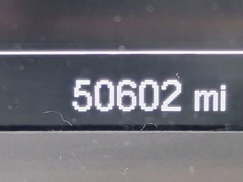 Used 2019 Chevrolet Trax LT image 36