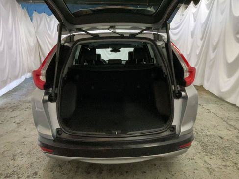 Used 2019 Honda CR-V EX-L image 15
