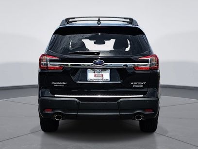 Used 2023 Subaru Ascent Touring