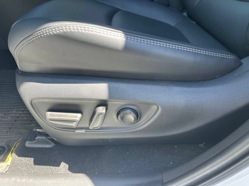 Certified 2025 Toyota RAV4 XLE Premium AWD/4WD image 6