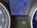 Used 2012 Hyundai Tucson Limited image 2