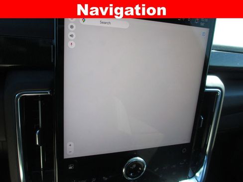 Used 2025 GMC Yukon XL Elevation w/ Elevation Premium Package image 15