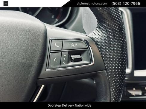 Used 2019 Maserati Levante GranSport AWD/4WD image 31