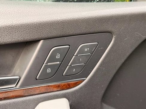 Used 2018 Audi Q5 2.0T Premium Plus w/ Premium Plus Package AWD/4WD image 4