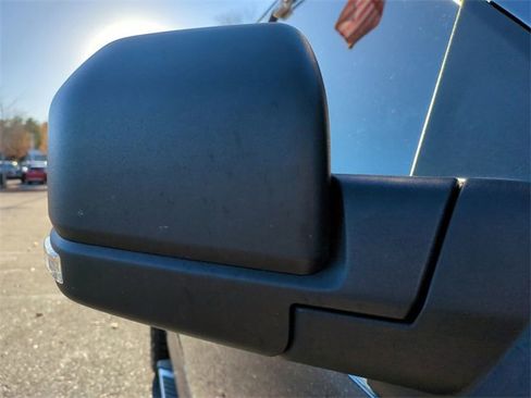 Used 2019 Ford F150 XLT w/ Equipment Group 302A Luxury image 12