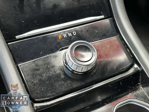Used 2023 Jeep Grand Cherokee Altitude AWD/4WD image 32