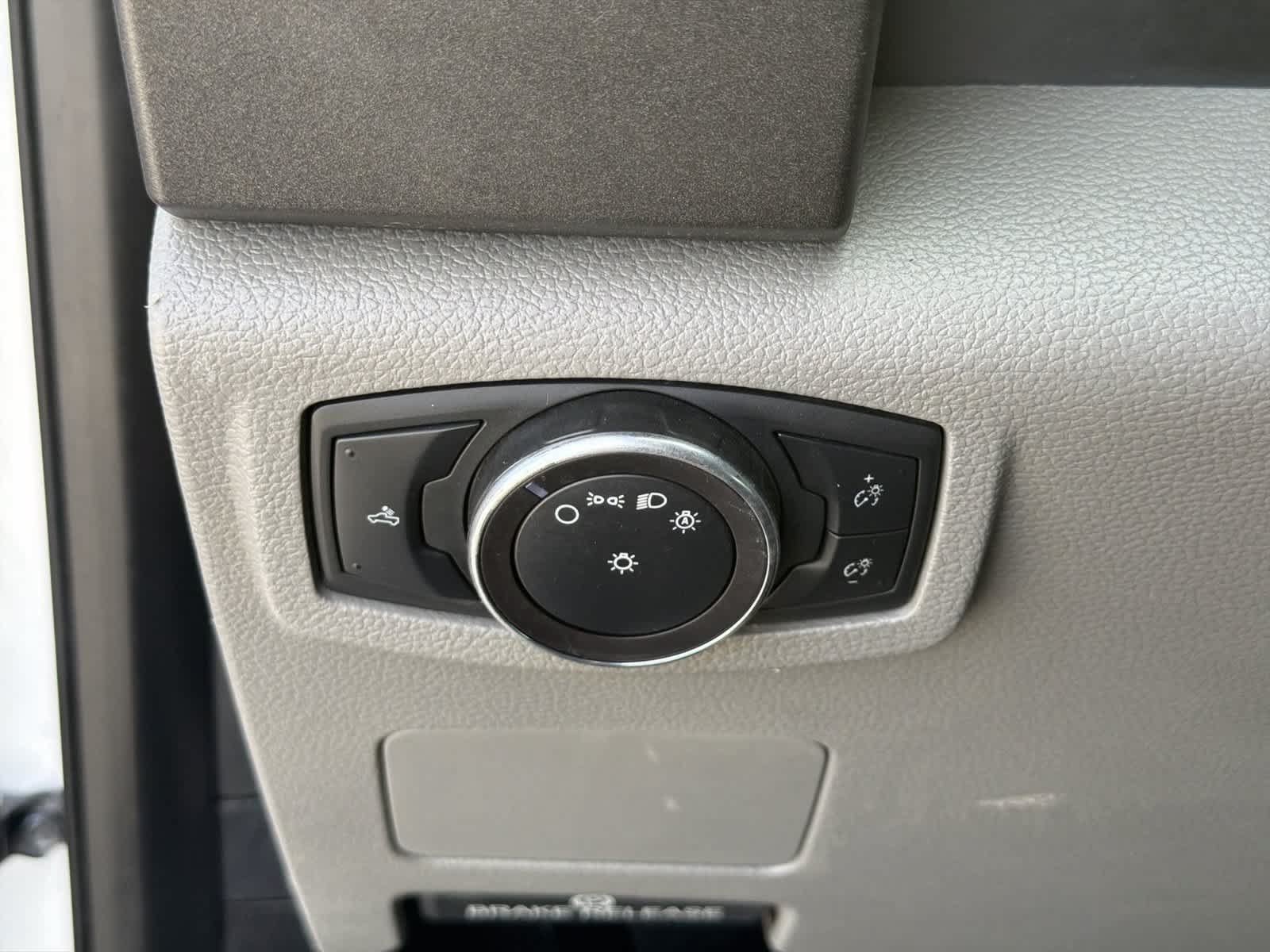 Used 2019 Ford F250 XL w/ STX Appearance Package AWD/4WD image 17