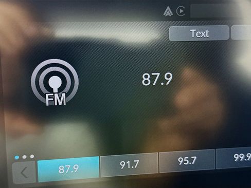 New 2026 Honda Civic Sport image 14