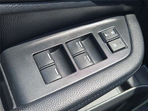Used 2022 Honda Pilot Special Edition image 29