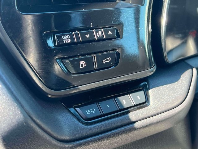 Used 2026 Lexus TX 350 AWD w/ Technology Package image 25