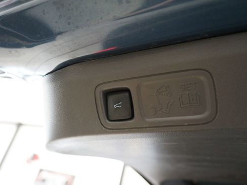 Used 2019 Ford Expedition Limited w/ Equipment Group 301A image 56