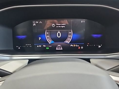 New 2026 Volkswagen Taos SE image 32