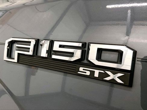 Used 2020 Ford F150 XL w/ Equipment Group 101A Mid image 15