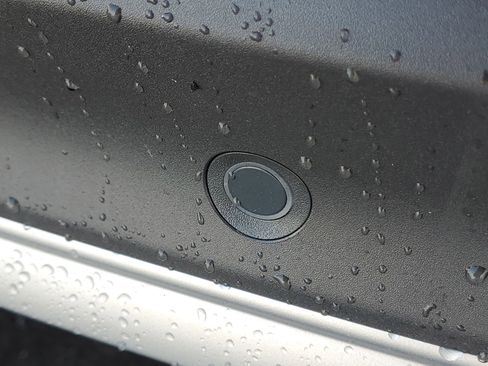 New 2026 Lincoln Corsair Premiere image 6