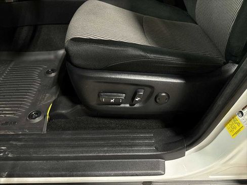 Certified 2024 Toyota 4Runner SR5 image 24