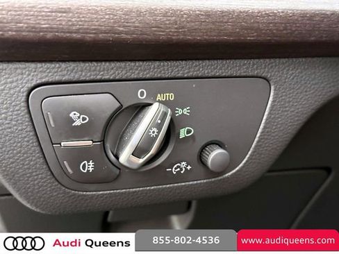 Certified 2022 Audi Q5 2.0T Premium w/ Convenience Package image 22