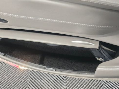 Used 1999 Porsche 911 Carrera image 31