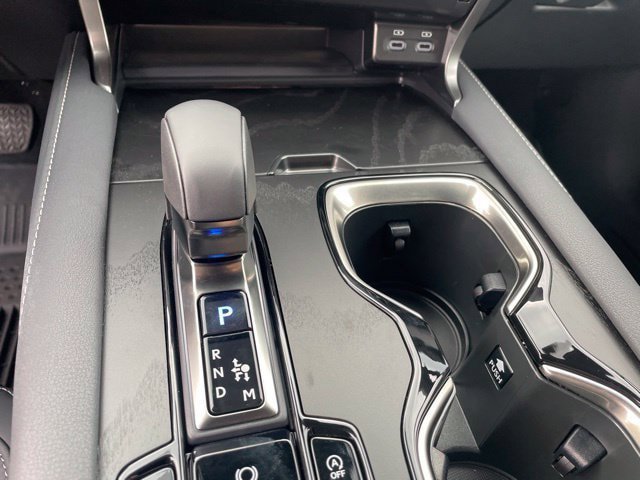 New 2026 Lexus RX 350 Premium w/ Convenience Package AWD/4WD image 20