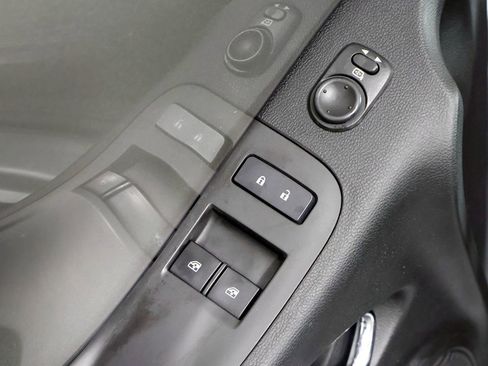 Used 2014 Chevrolet Camaro LT image 19