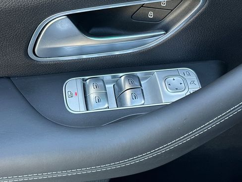 Certified 2022 Mercedes-Benz GLE 53 AMG 4MATIC Coupe image 26