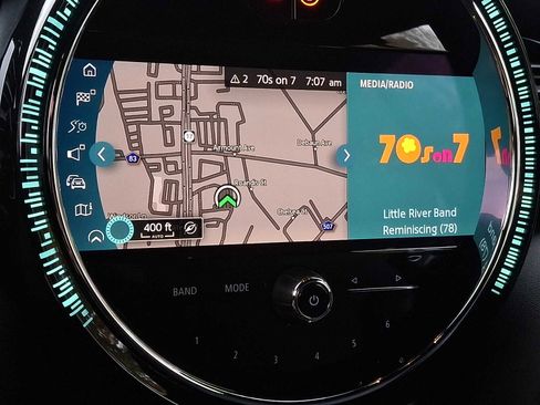 Used 2024 MINI Cooper S image 14