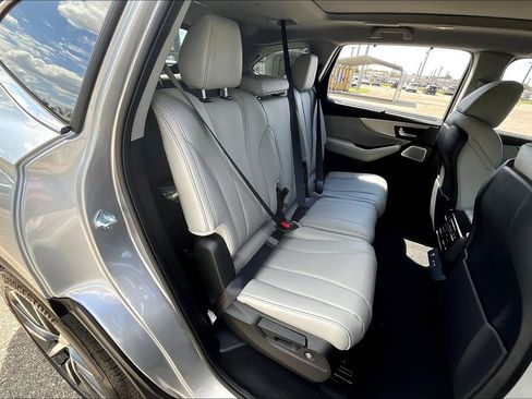 New 2025 Acura MDX w/ Technology Package image 15