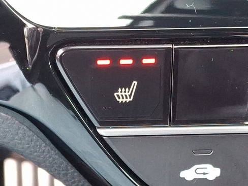 Used 2026 Honda Civic Sport image 24