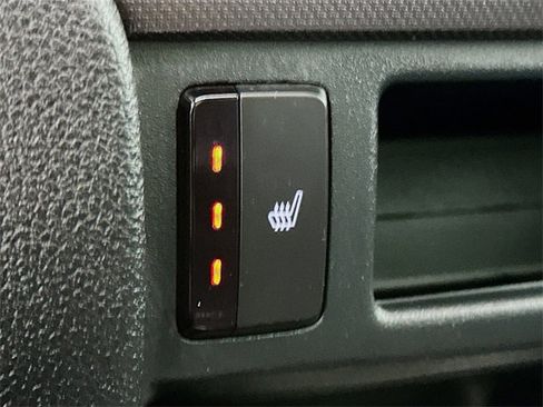 Certified 2023 Honda Ridgeline RTL-E image 13