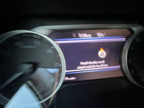 Certified 2025 Nissan Sentra SR image 20