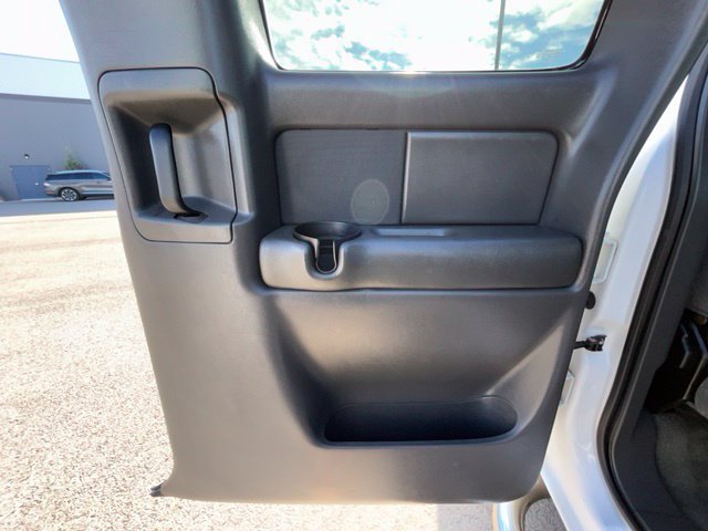 Used 2004 Chevrolet Silverado 2500 LS RWD image 37