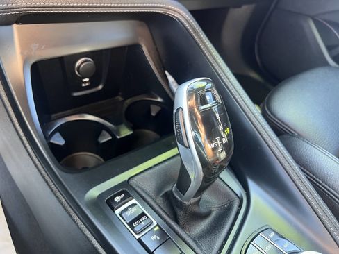 Used 2021 BMW X1 sDrive28i w/ Convenience Package image 33