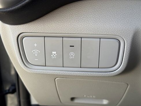 Certified 2023 Kia Soul LX image 23