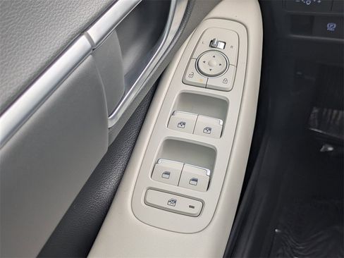 Used 2024 Hyundai Sonata SEL image 22