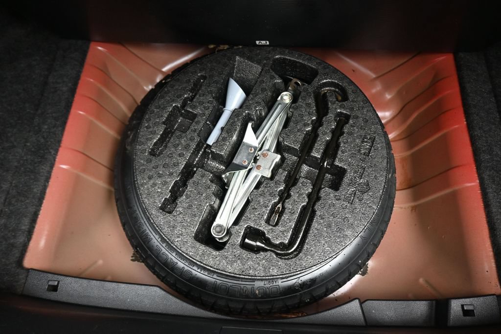 Used 2016 Honda Civic EX image 48